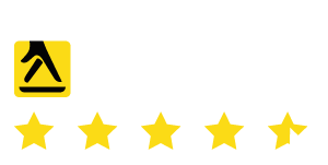Yell reviews logo